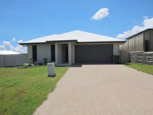 5 Baird Ct, Bushland Beach, QLD 4818