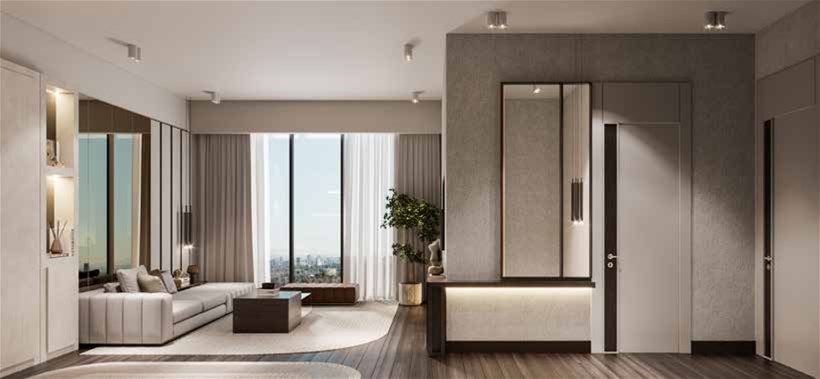 Contact agent for address, MELBOURNE, VIC 3004