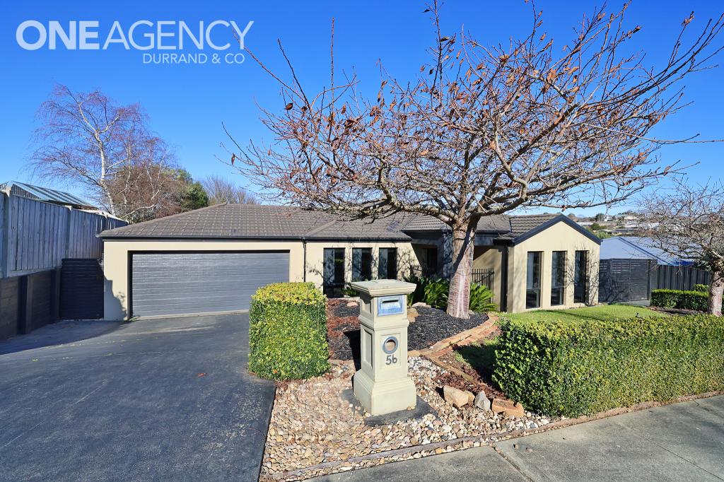 56 Windhaven Dr, Warragul, VIC 3820