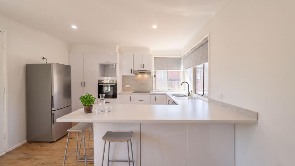219 Victoria St, Werrington, NSW 2747
