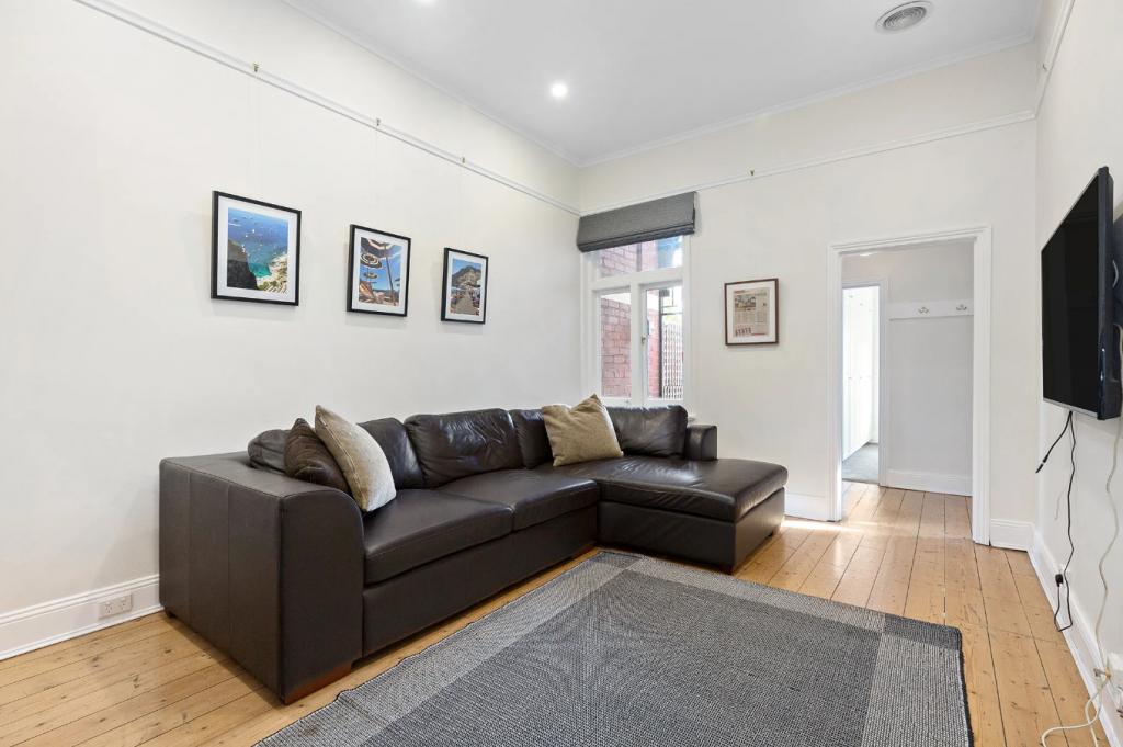 4 Crimea St, Richmond, VIC 3121