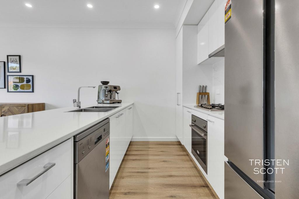 18 Kurrua Gr, Dernancourt, SA 5075