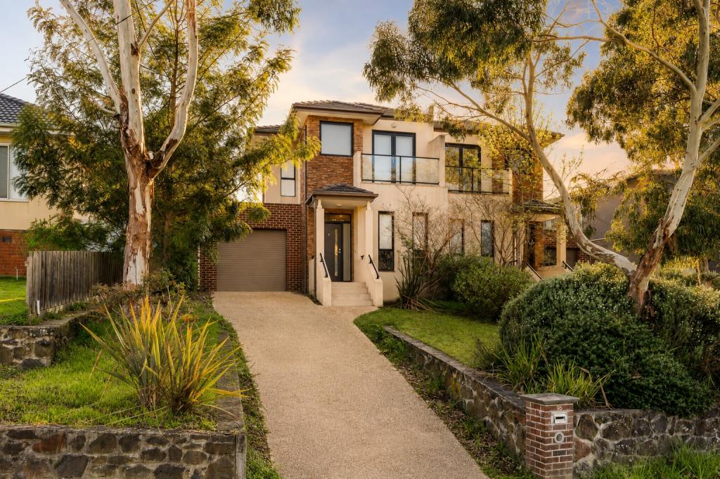 95 Victory Bvd, Ashburton, VIC 3147
