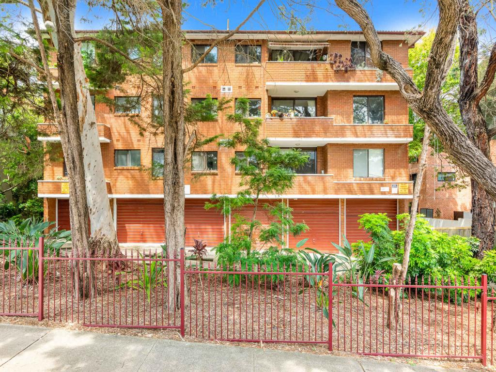 14/21-27 TUPPER ST, ENMORE, NSW 2042