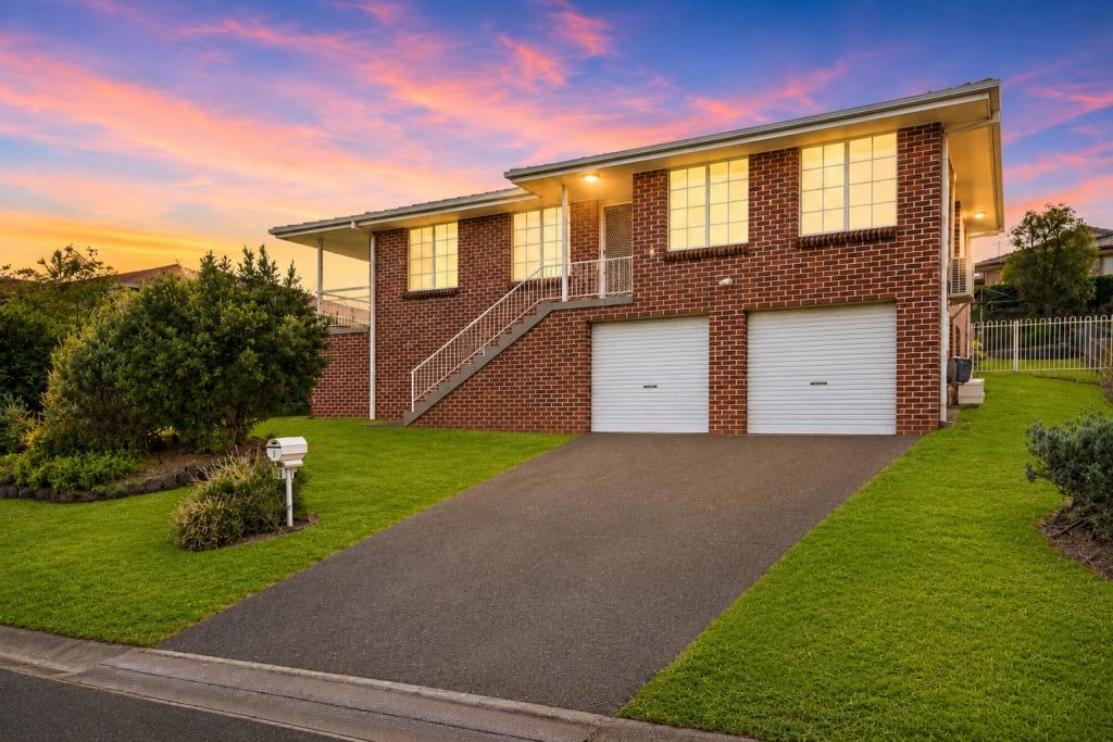 3 Joel Pl, Goonellabah, NSW 2480