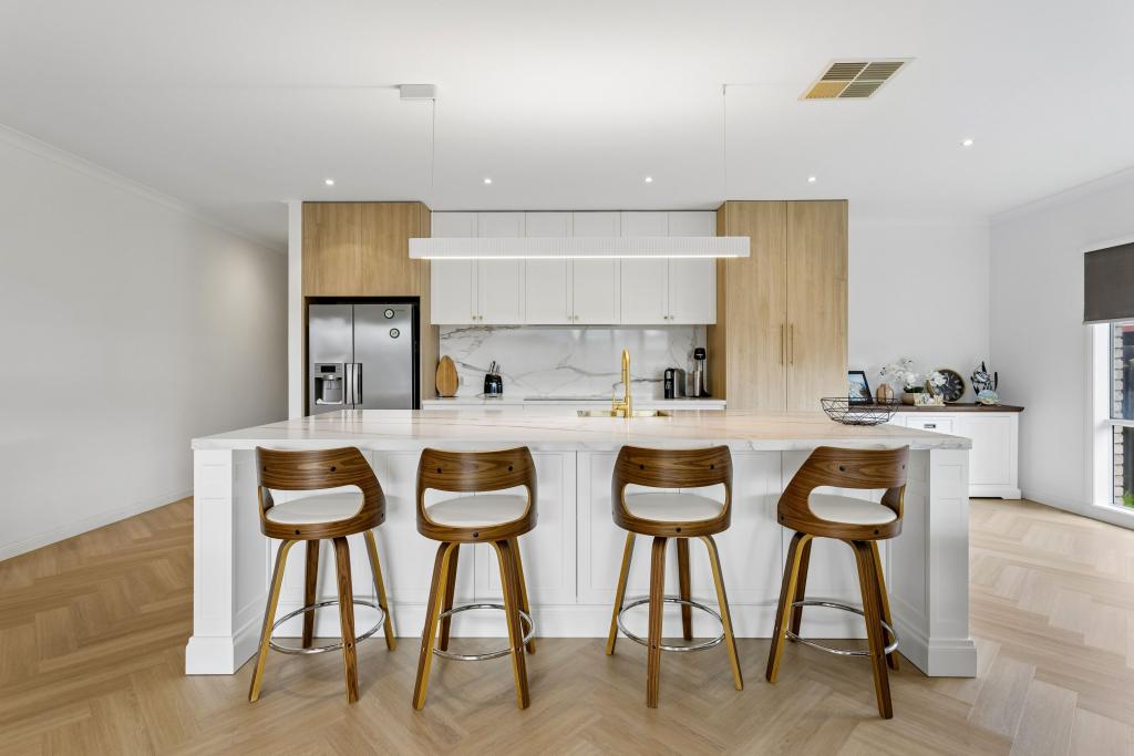 52 Raymond St, Tootgarook, VIC 3941