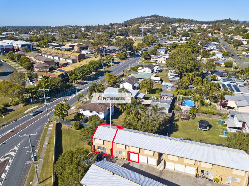 12/39-41 Catherine St, Beenleigh, QLD 4207