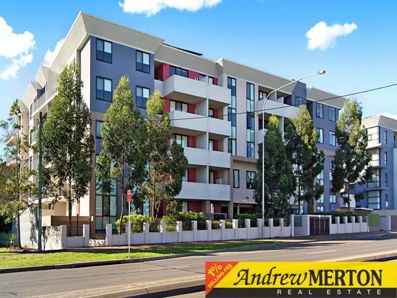 29/31-35 Third Ave, Blacktown, NSW 2148