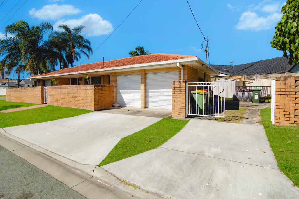 36 Surfers Ave, Mermaid Waters, QLD 4218