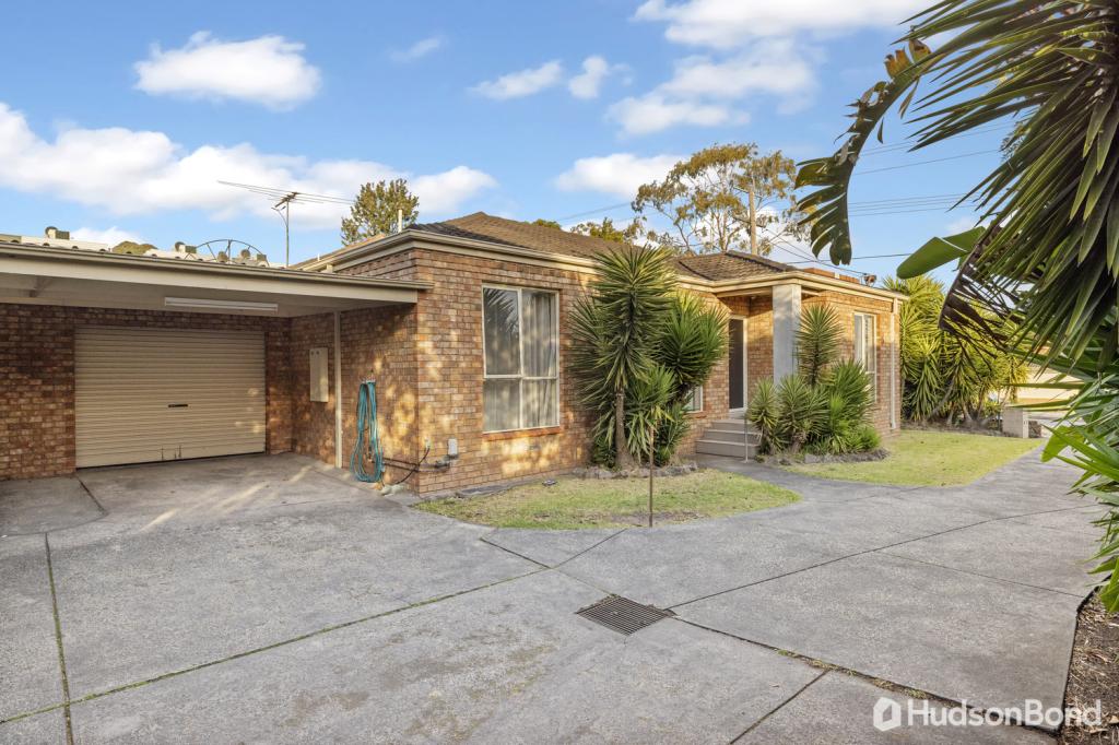 1/1047 Doncaster Rd, Doncaster East, VIC 3109
