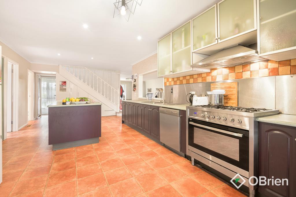 85 Wangarra Rd, Frankston, VIC 3199