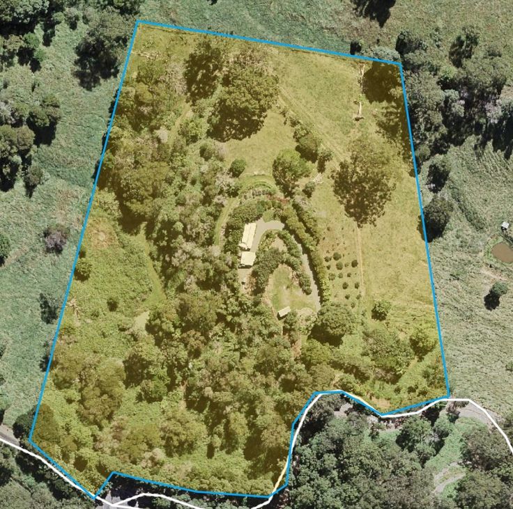 53 Gurrinyah Dr, Stokers Siding, NSW 2484