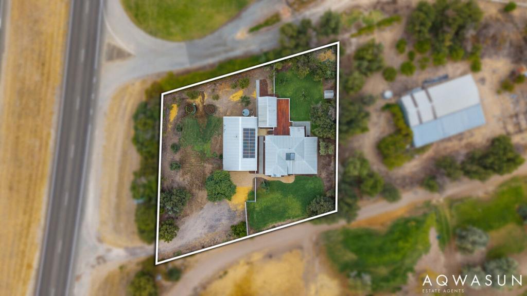 1804 Mandurah Rd, Port Kennedy, WA 6172