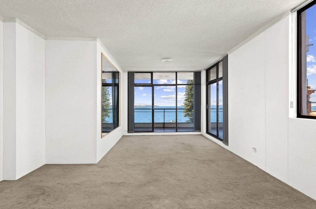 4C/58-63 THE GRAND PDE, BRIGHTON-LE-SANDS, NSW 2216