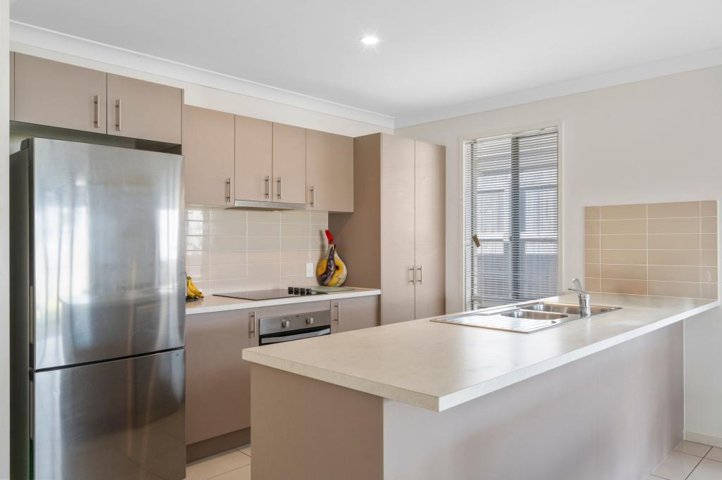 6 Munthari Dr, Berrinba, QLD 4117