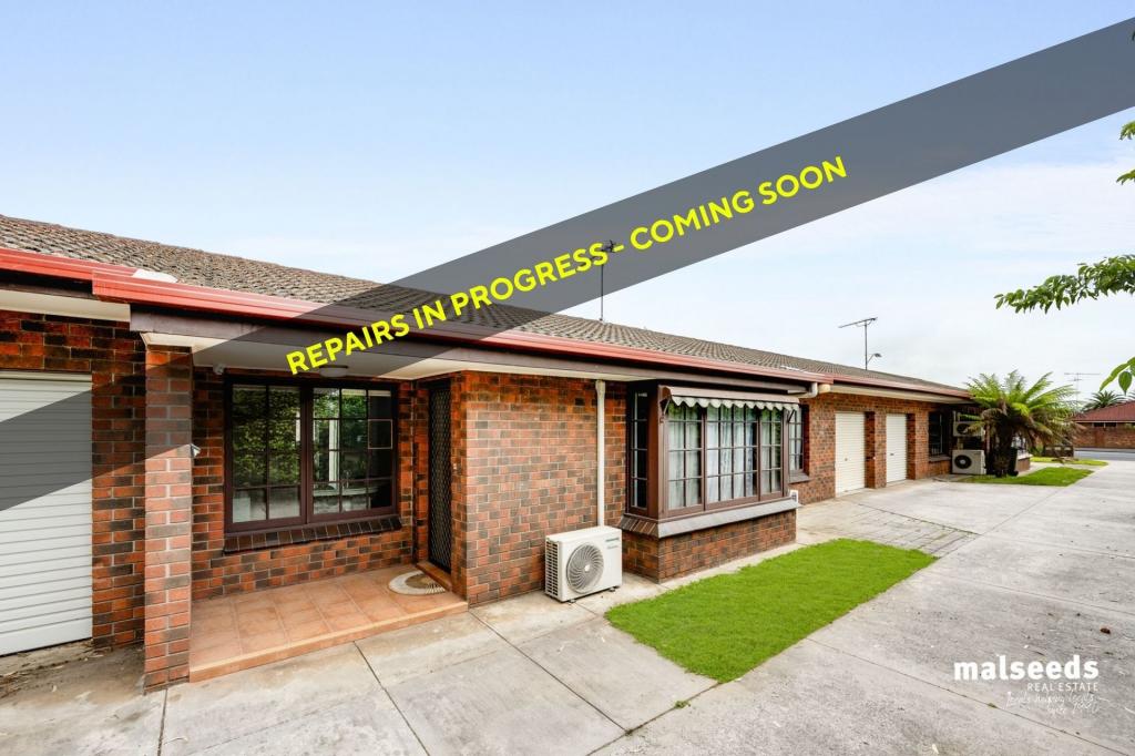 2/223 Commercial St W, Mount Gambier, SA 5290