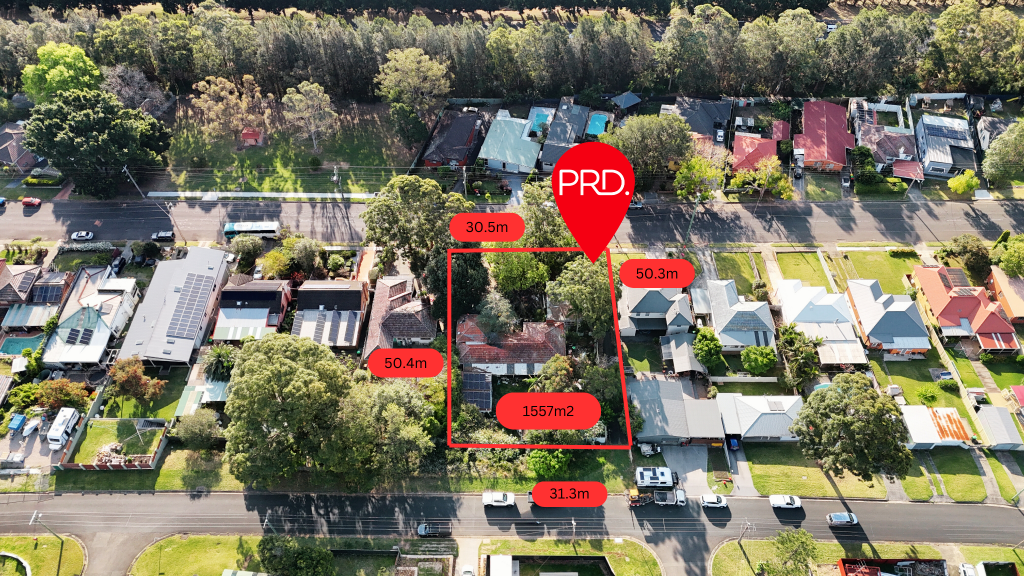 75 - 77 Prince Edward Dr, Dapto, NSW 2530