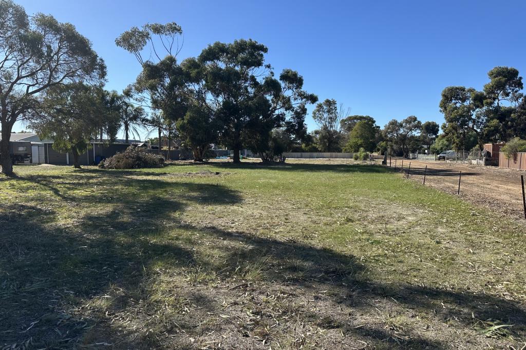 23 Grantham St, Cranbrook, WA 6321