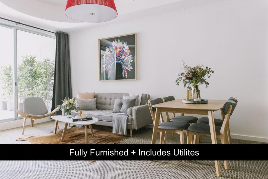 401/16 Moore St, City, ACT 2601