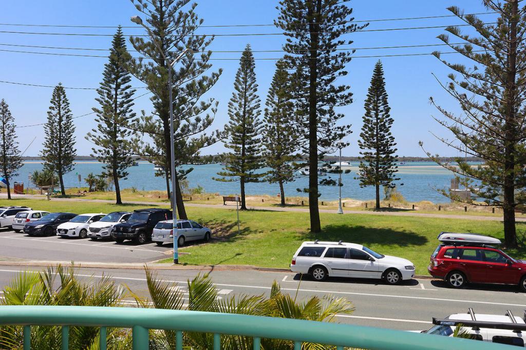 8/484-488 Marine Pde, Biggera Waters, QLD 4216