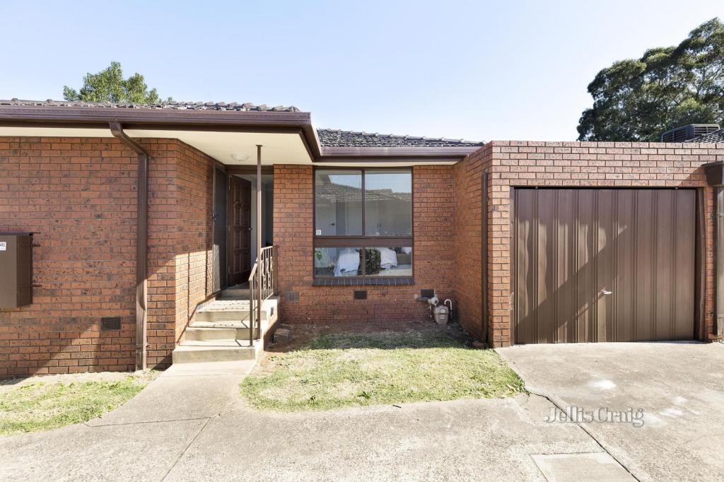 4/138-142 Arthurton Rd, Northcote, VIC 3070