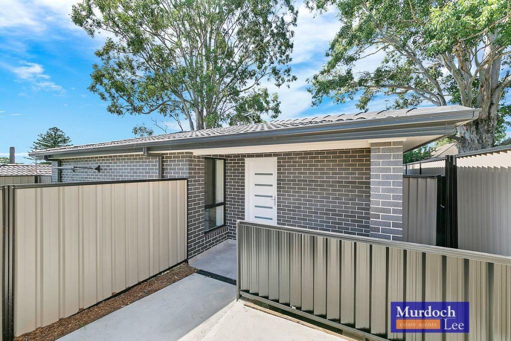 23a Fisher Rd, Lalor Park, NSW 2147