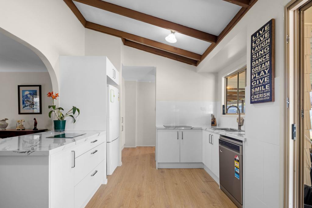 41 Sunscape Dr, Eagleby, QLD 4207