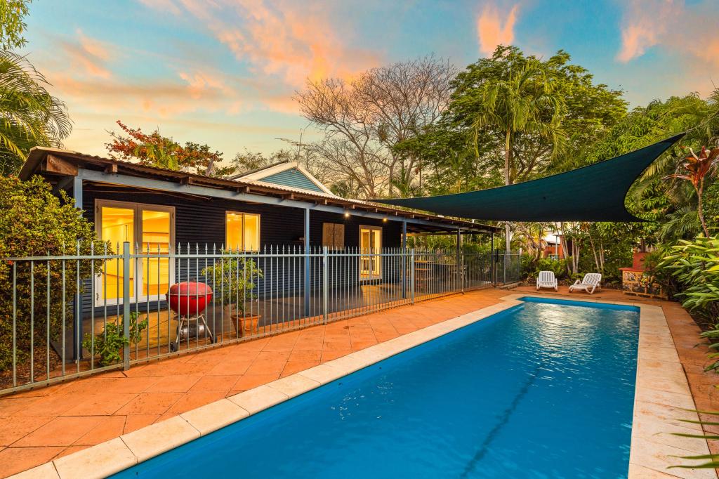 41 Kapang Dr, Cable Beach, WA 6726