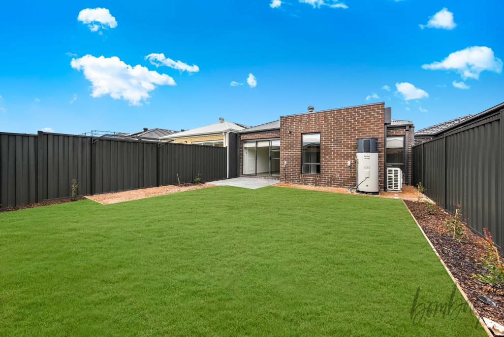 29 Racka Rd, Wollert, VIC 3750