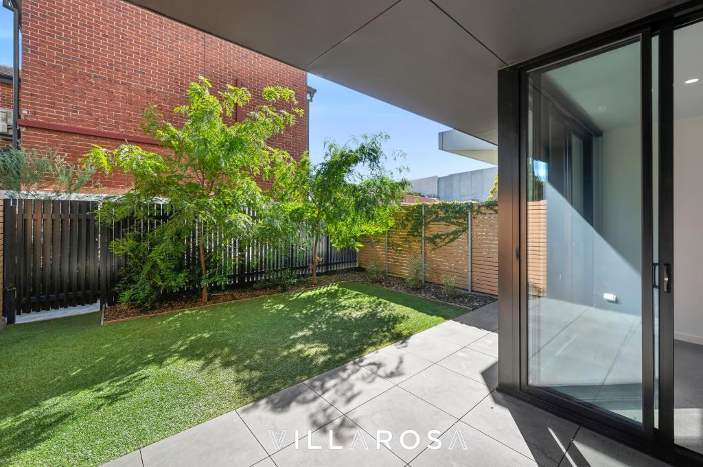 6/18 Cavendish St, Geelong, VIC 3220