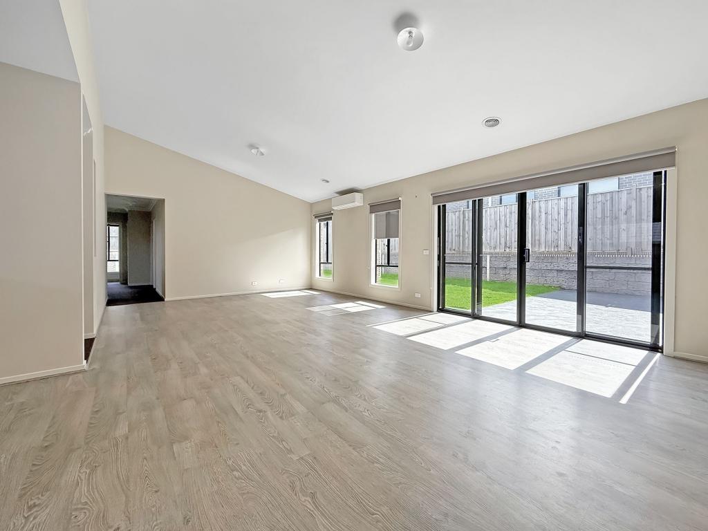 86 Willandra Cct, Warragul, VIC 3820