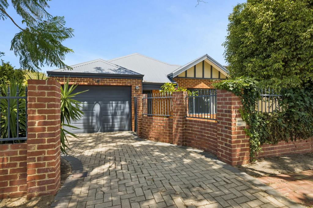 41 Sussex St, Maylands, WA 6051