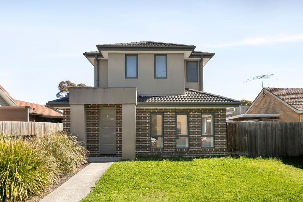 1/7 Tabilk St, Fawkner, VIC 3060