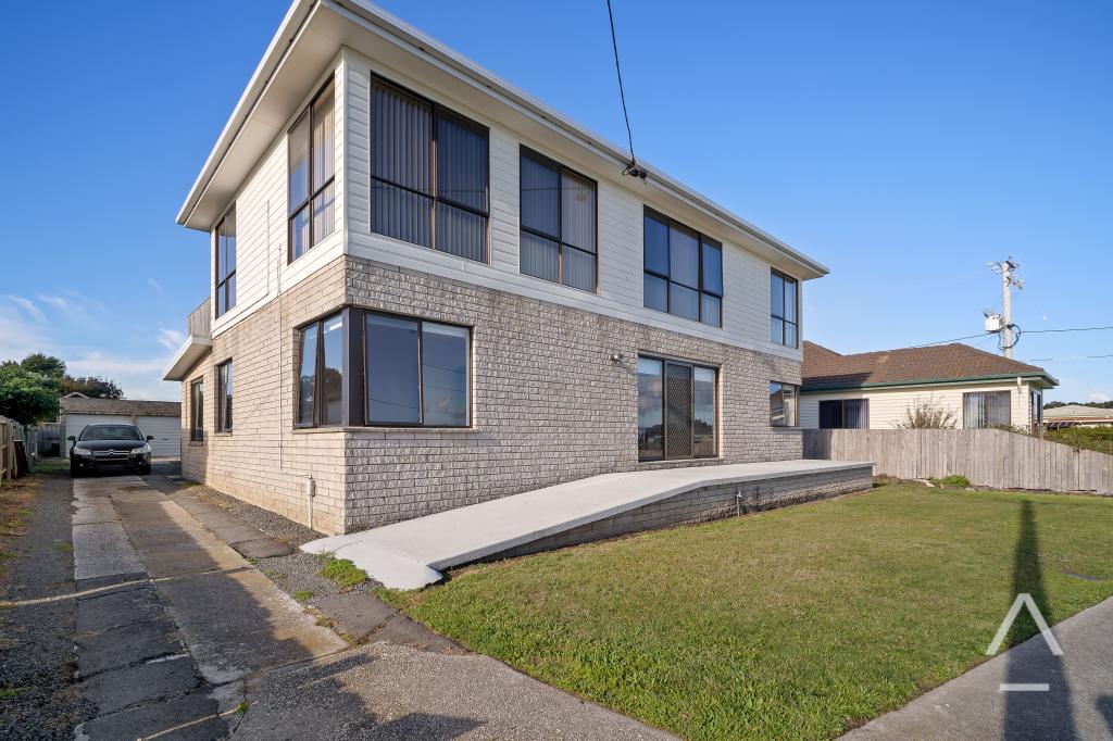 2/42 Esplanade North, George Town, TAS 7253