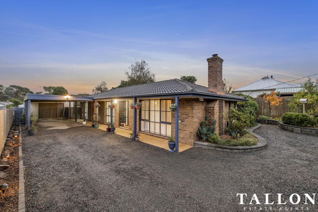 283 Stony Point Rd, Crib Point, VIC 3919