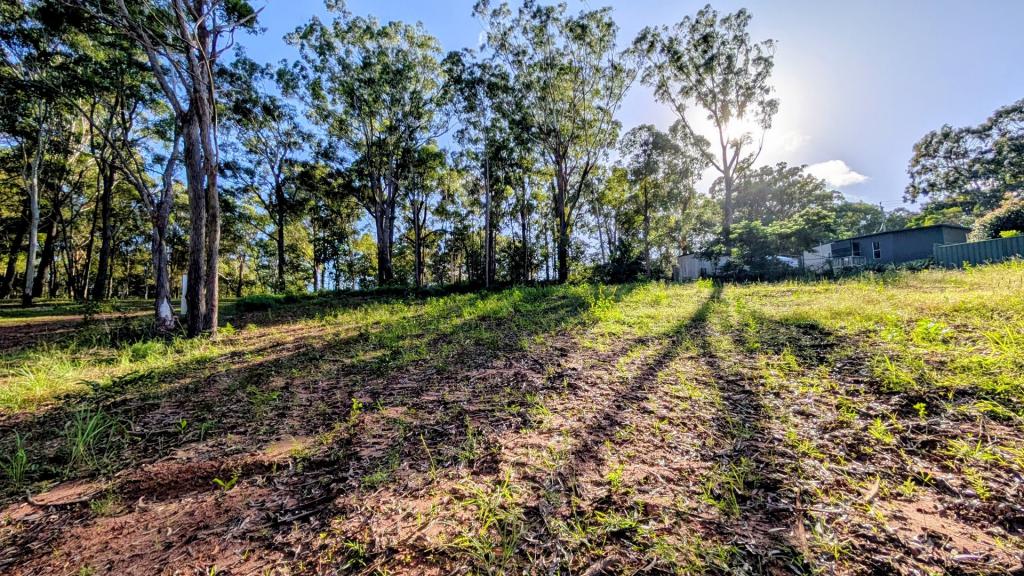 14-16 LAWSON ST, RUSSELL ISLAND, QLD 4184