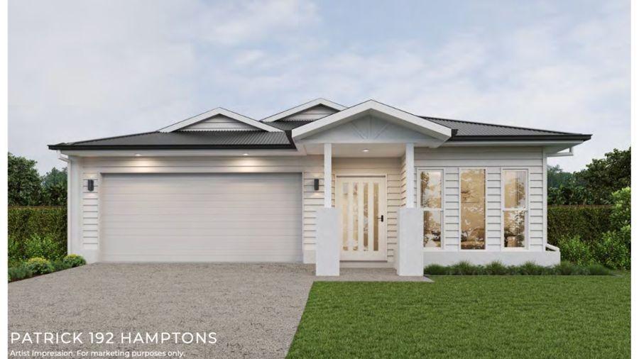 Contact Agent For Address, Chisholm, NSW 2322