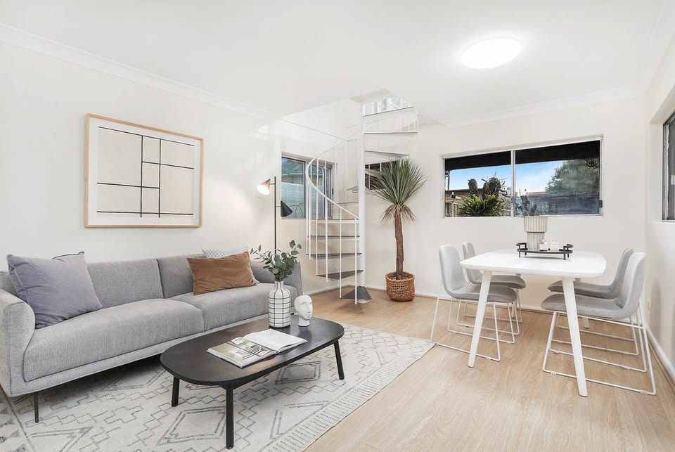 90 Stoney Creek Rd, Bexley, NSW 2207