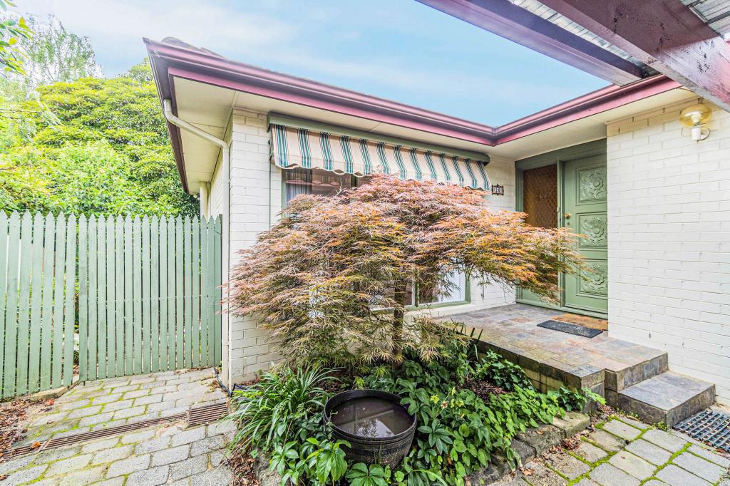 26 Centaur Gr, Doncaster East, VIC 3109