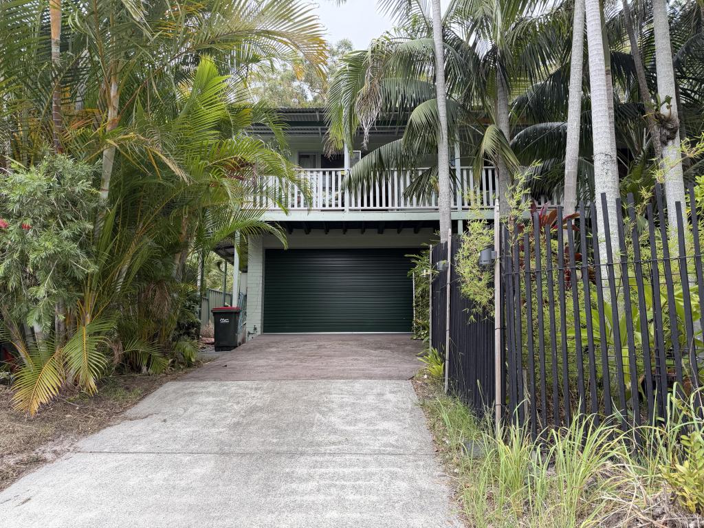 147 Green Point Dr, Green Point, NSW 2428