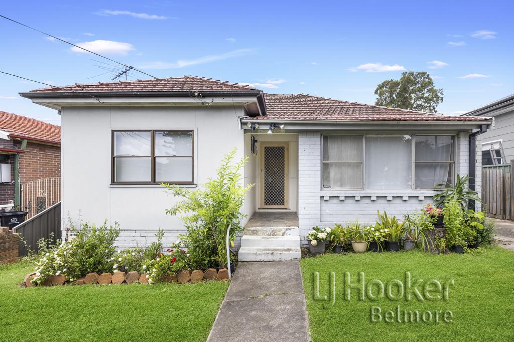 3 Vivienne Ave, Lakemba, NSW 2195