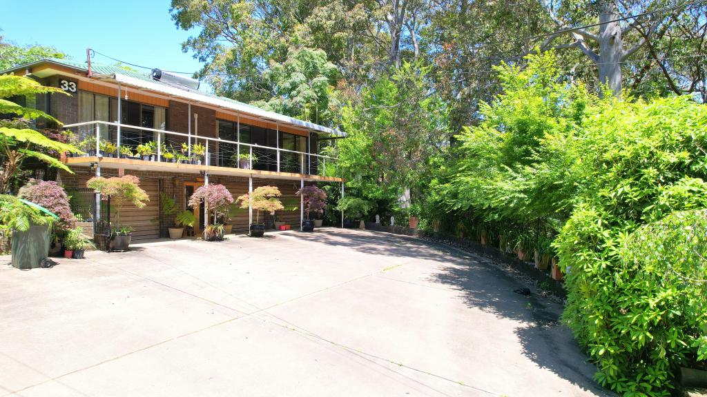33 Barker Pde, Narooma, NSW 2546
