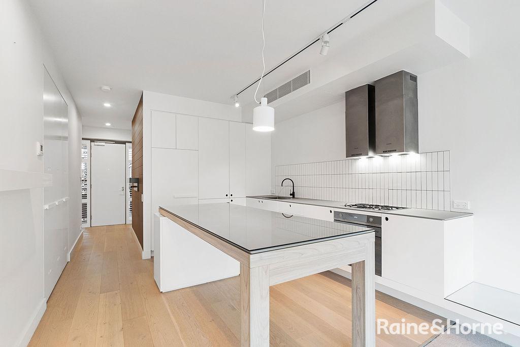 B411/810-822 Elizabeth St, Waterloo, NSW 2017