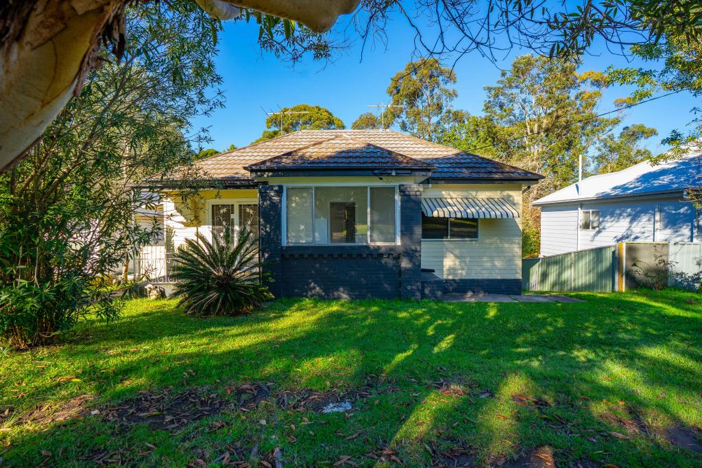 21 First Ave, North Lambton, NSW 2299