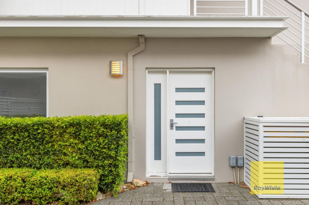 1/166 Belmont Ave, Rivervale, WA 6103