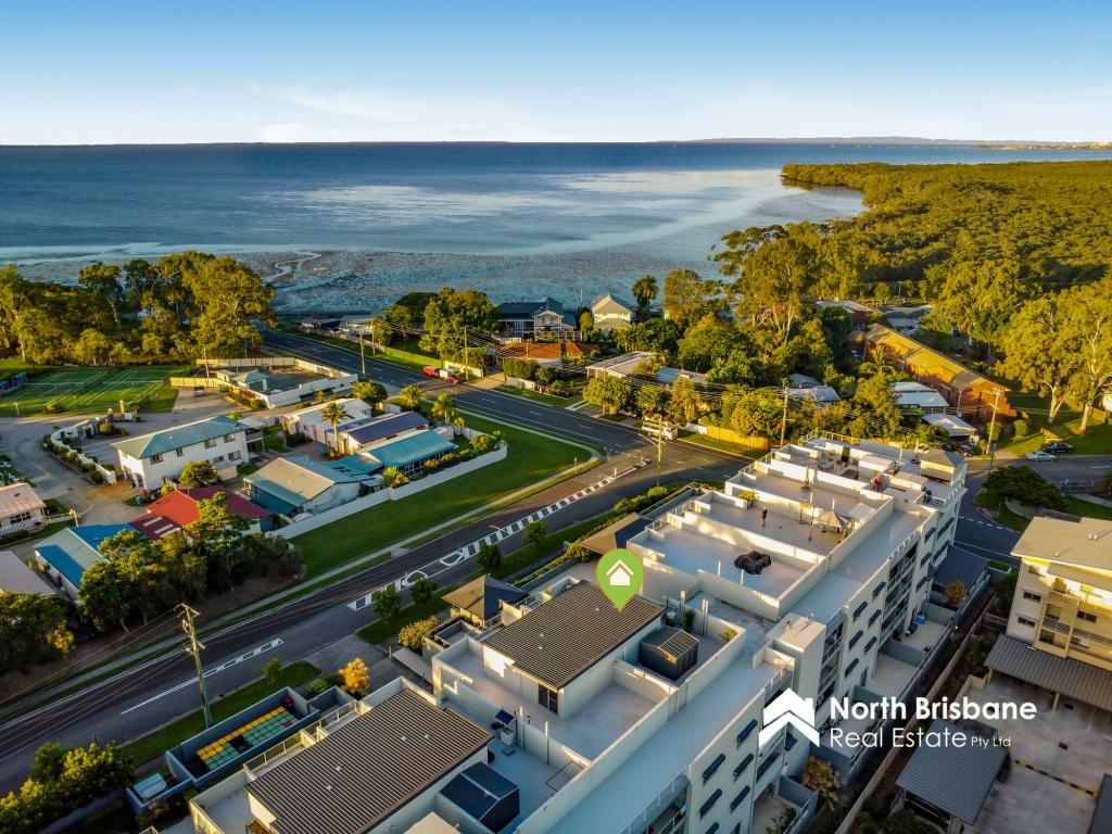 49/6 George St, Deception Bay, QLD 4508