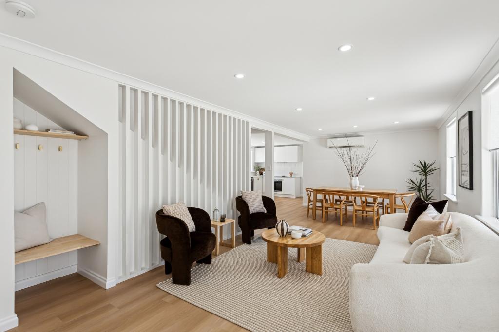 40/B Meechin Way, Beechboro, WA 6063