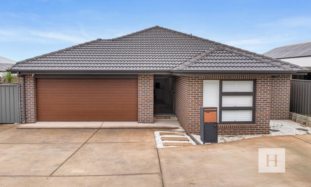 1435 Hue Hue Rd, Wyee, NSW 2259