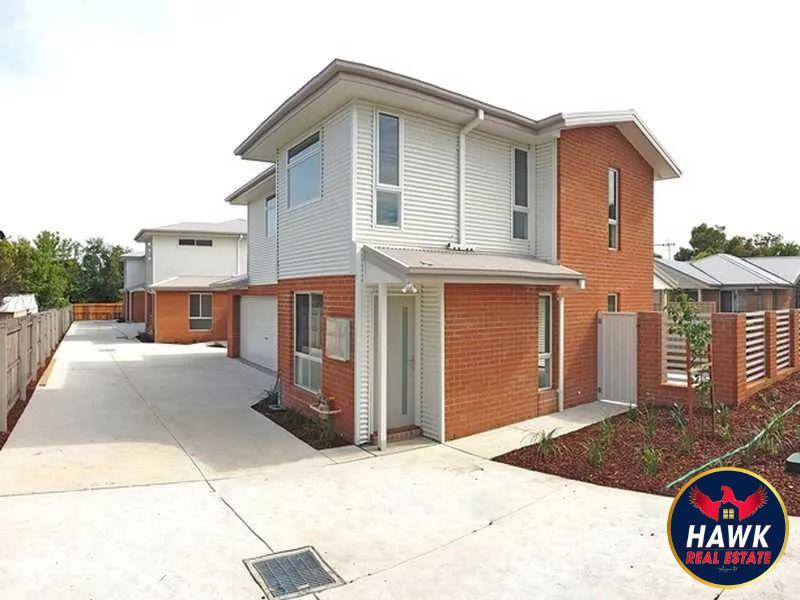 3/11 BUNGENDORE RD, QUEANBEYAN EAST, NSW 2620