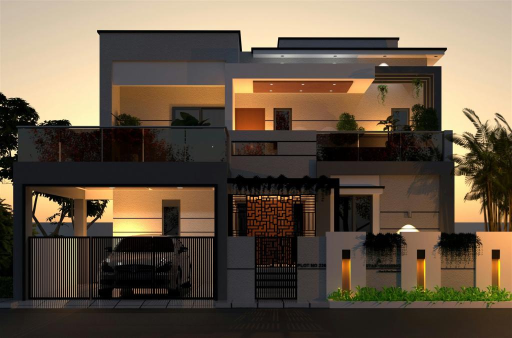 Contact Agent For Address, Bundamba, QLD 4304